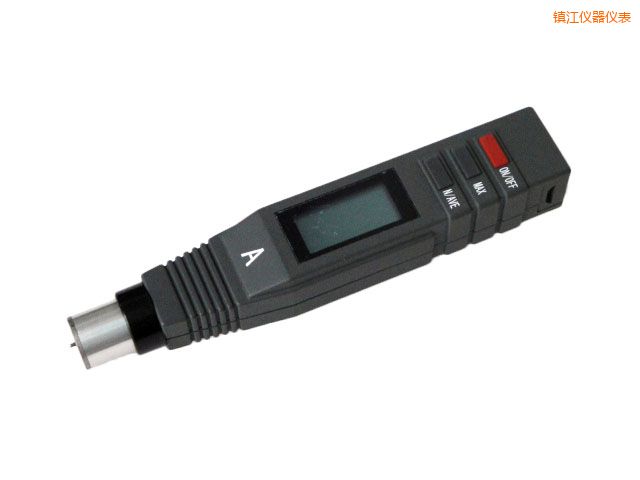 �(zh��n)������Ӳ��Ӌ(j��)