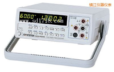 �(zh��n)����(sh��)λ늱�