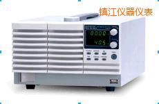 �(zh��n)���ɾ����_�Pֱ���Դ