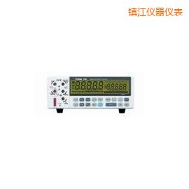 �(zh��n)���_ʽ�f�ñ�(50000Ӌ(j��)��(sh��))