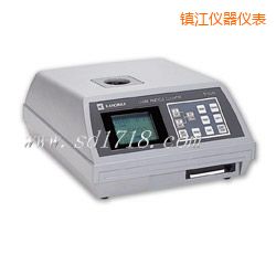 鎮(zhèn)江激光粒子計數(shù)器