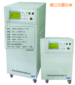 �(zh��n)����ȫ�C�Ϝy(c��)ԇ�x