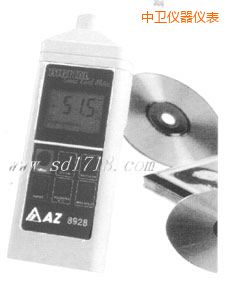 ���l(w��i)��λʽ����������Ӌ