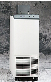 ���l(w��i)��_(t��i)ʽ��ز�