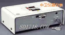 中衛(wèi)SUN NUCLEAR連續(xù)測(cè)氡儀