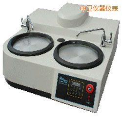 ���l(w��i)�r(sh��)���ք�(d��ng)��ĥ����C(j��)