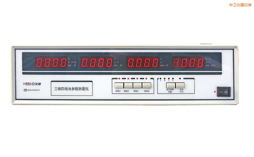 ���l(w��i)����늅���(sh��)�y(c��)ԇ�x