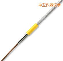 ���l(w��i)���ż