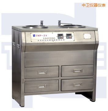 ���l(w��i)�o(w��)��(j��)׃���p�P(p��n)����ԇ��ĥ���C(j��)