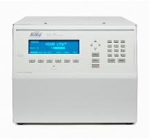 ���l(w��i)�߉�Һ�w���։���������У����