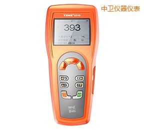 ���l(w��i)����Ӳ��Ӌ(j��)