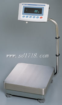 ���l(w��i)���ܹ��I(y��)��ƽ,21/2kg,1/0.1g