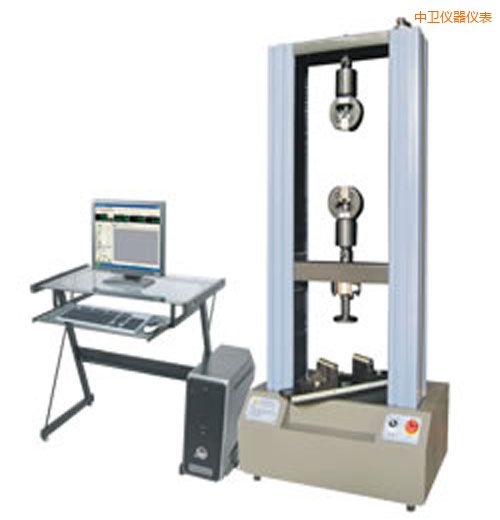 ���l(w��i)�r��WDWϵ��΢�C(j��)��������f��ԇ�C(j��)��0.01-0.5����