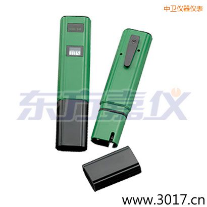 ���l(w��i)���������߀ԭ���Pʽ�yԇ�x