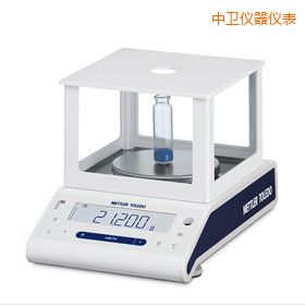 ���l(w��i)�����ƽ,220g,0.001g