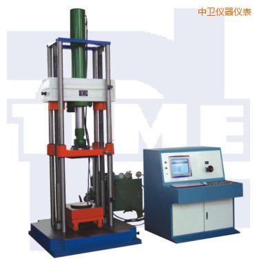 ���l(w��i)Һ��ʽ΢�C���Ə��ɉ���ԇ�C