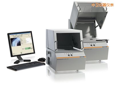 ���l(w��i)X�侀�ɹ�y(c��)ԇ�x