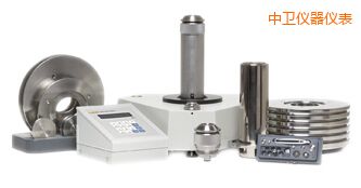 ���l(w��i)Һ�w����ʽ����Ӌ(j��)