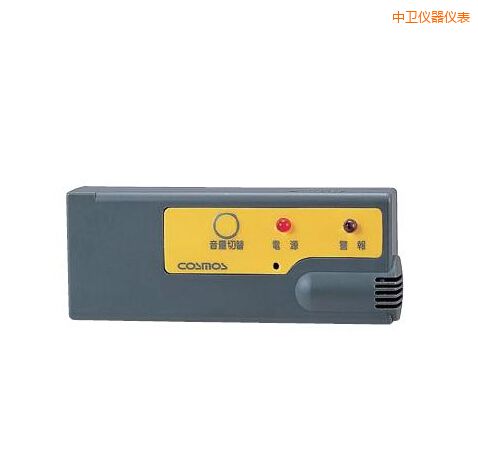 ���l(w��i)�����͚��w����