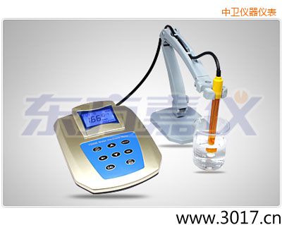 ���l(w��i)�_ʽˮ�|Ӳ�ȃx