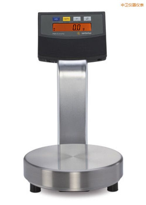 ���l(w��i)�����{(di��o)����ƽ,5000 g,0.1g