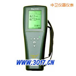 ���l(w��i)YSIϵ��ˮ�|(zh��)�����x