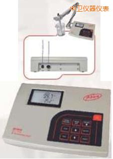 ���l(w��i)���I(y��)늌�(d��o)�� TDS �ض� �_(t��i)ʽ�y(c��)��?j��)x