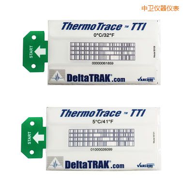 ���l(w��i)ThermoTrace TTI ɫ�ؘ˺�