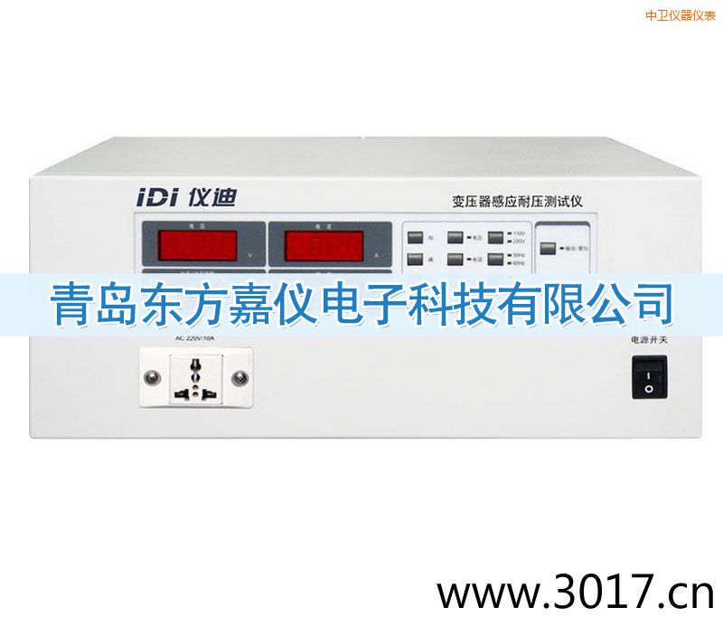 ���l(w��i)׃�����Б��͉��yԇ�x