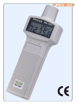 ���l(w��i)��(sh��)λʽ�D��Ӌ