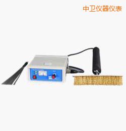 ���l(w��i)�r(sh��)��늻𻨙z©�x