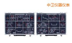 ���l(w��i)�o�����l&�l�V�����x����Ӗ(x��n)��ϵ�y(t��ng)