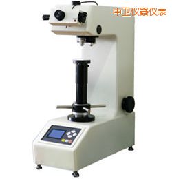 ���l(w��i)�r(sh��)���S��Ӳ��Ӌ(j��)