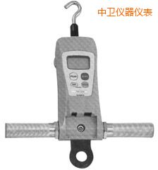 ���l(w��i)�ߺ����� FGC-HB/FGN-HB ϵ�Д�(sh��)�@������Ӌ