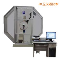 ���l(w��i)�r���x�����_��ԇ�C