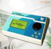 �Ҿ���������ȩ�y���x,��̖:GDJ-201SC,Ʒ��:����•С���Z