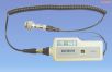 ���(d��ng)�y(c��)���x,��̖(h��o):VIB-10c,Ʒ��:���əz�y(c��)