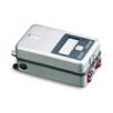 �p���̼���z�y�x,��̖:MDU420,Ʒ��:����ISC