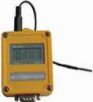 �ض�ӛ䛃x