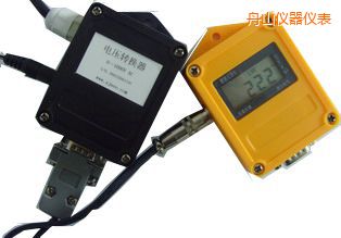 舟山智能電壓記錄儀