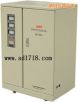 �����o��������(w��n)���Դ,��̖:JSW-15KVA,Ʒ��:������EAST