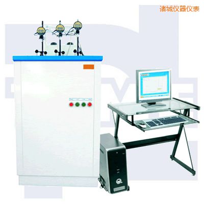 �T�ǟ�׃�����S��ܛ���c(di��n)�ضȜy(c��)���x