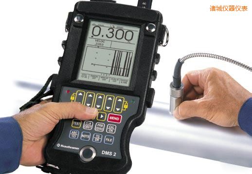 �T�ǳ����y��x