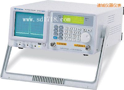 �T���l�V�����x