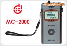 �T��Ϳ��僣��Ӝy��x