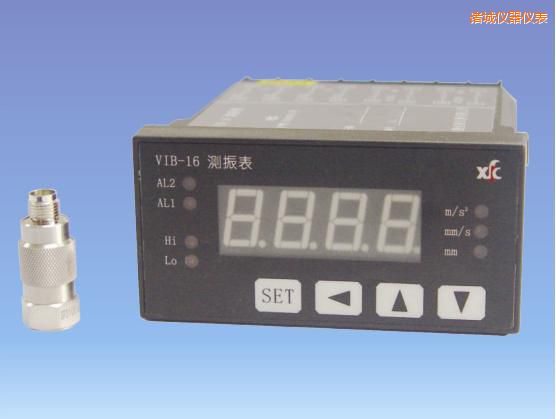 �T�����(d��ng)�O(ji��n)�y(c��)ϵ�y(t��ng)