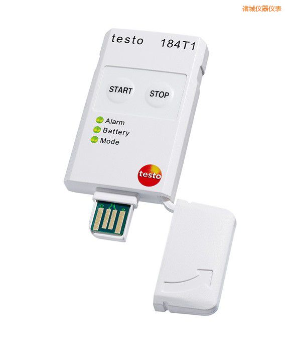 �T��USB�͜ض�ӛ䛃x