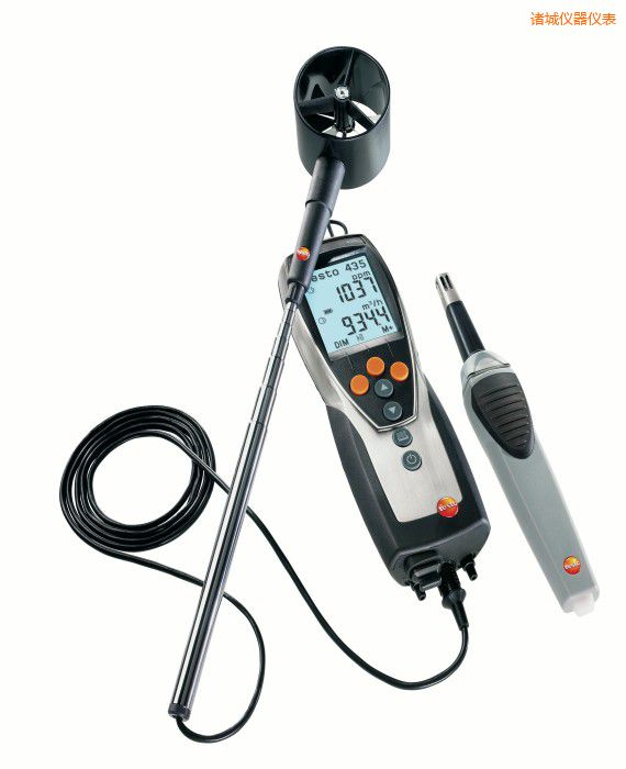 �T�Ƕ๦�ܜy(c��)��?j��)x