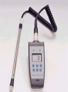 �T�Ǹߝ�Ț��w�z�y��