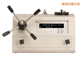 �T��E-DWT Electronic Deadweight Tester Kits